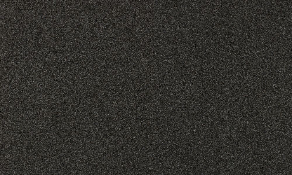 Пластик HPL компенсационный Fenix 2630 Piombo Doha (2630 Piombo) R 3050x1300x1,0