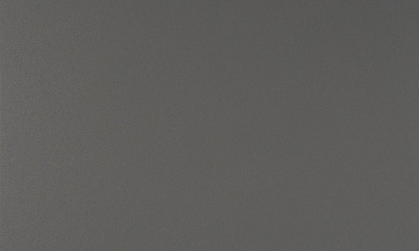 Пластик HPL компенсационный Fenix 2638 Titanio Doha (2638 Titanio) R 3050x1300x1,0