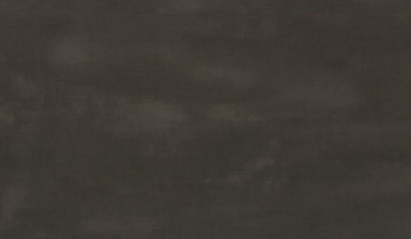 Бумажно-слоистый пластик БСП  F627 PT 0,8 мм 2800*1310 мм Egger