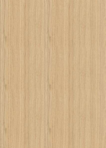 Бумажно-слоистый пластик БСП Дуб Винченца H3157 ST12 0,8 мм 2800*1310 мм Egger