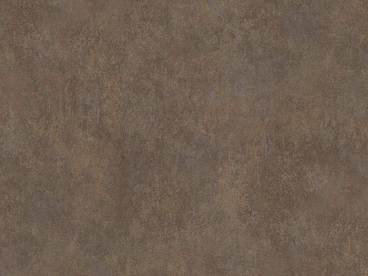 Бумажно-слоистый пластик БСП Ферро бронза F302 ST87 0,8 мм 2800*1310 мм Egger