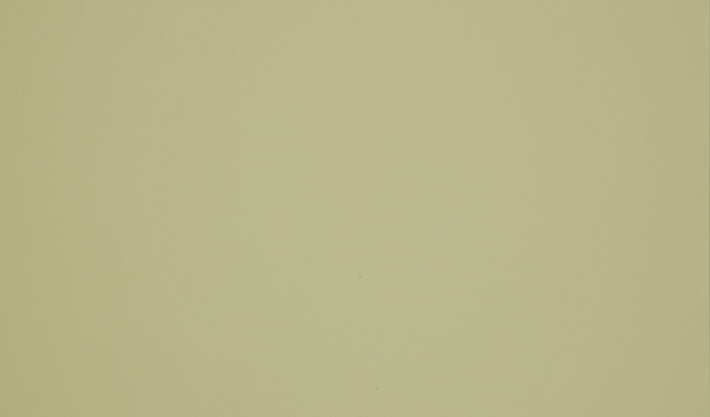 Пластик HPL Arpa 0214 LU Зеленый Тенеро  глянец STD 0,7 мм 3050*1300 мм