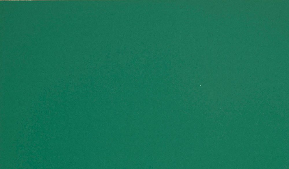 Пластик HPL Arpa 0549 LU Травяной зеленый  глянец PF 0,6 мм 3050*1300 мм