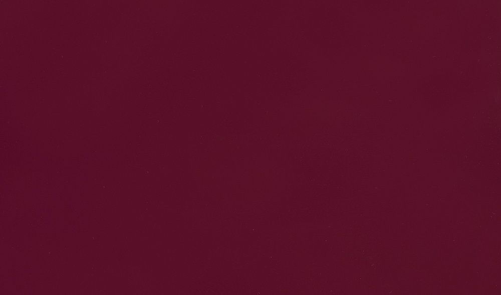 Пластик HPL Arpa 0709 R Баклажан матовый PF 0,6 мм 3050*1300 мм
