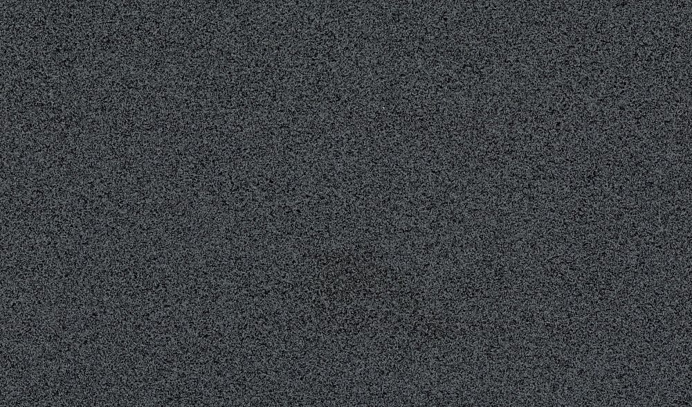 Пластик HPL Arpa 0997 QZ Чёрный селен матовый (кварц) кварц PF 0,6 мм 3050*1300 мм