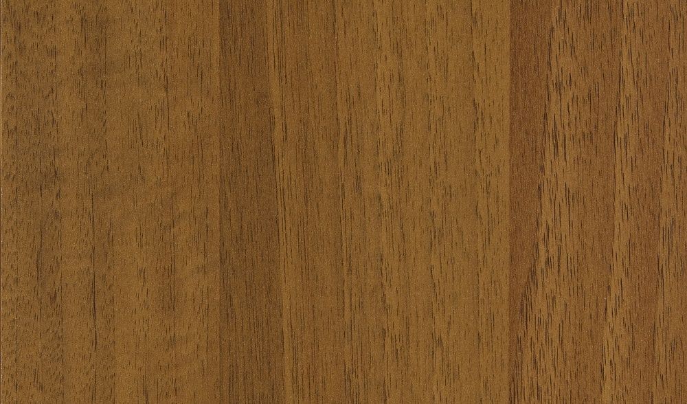 Пластик HPL Arpa 1886 R Итальянский орех матовый PF 0,6 мм 3050*1300 мм