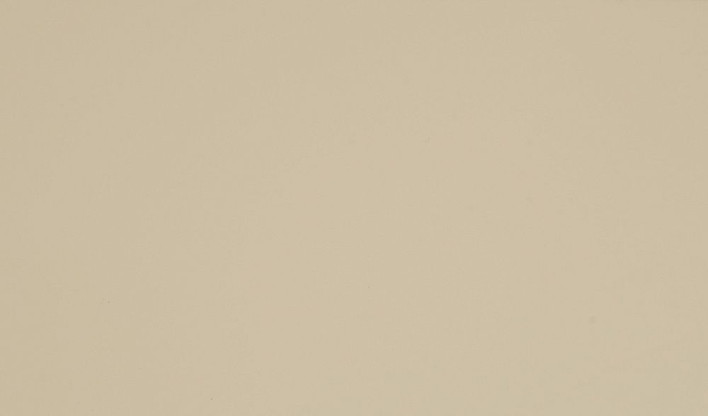 Пластик HPL Arpa 2006 LU Зеркало Золото  глянец STD 1 мм 2440*1220 мм