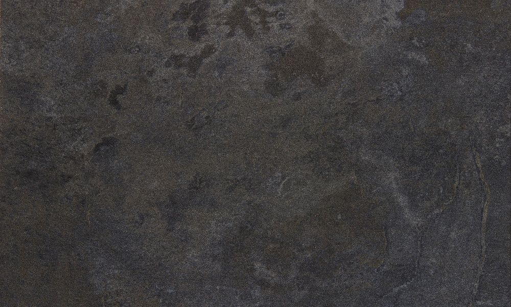 Пластик HPL Arpa 2205 LU Минера  глянец PF 0,6 мм 3050*1300 мм