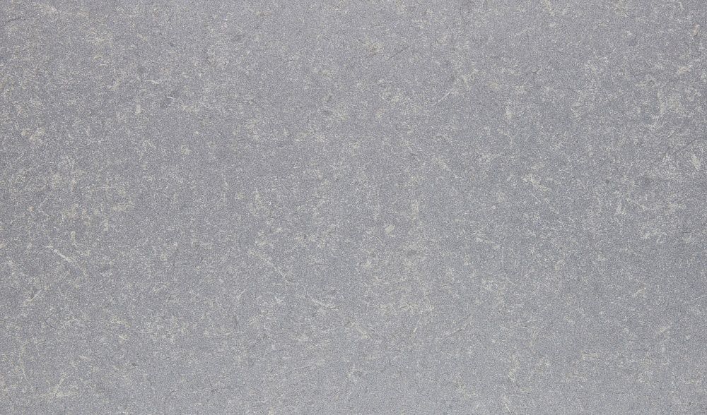 Пластик HPL Arpa 2206 R Фантазия матовый PF 0,6 мм 3050*1300 мм