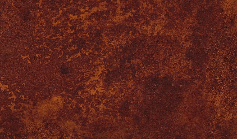 Пластик HPL Arpa 2207 LU Минерал глянец  глянец PF 0,6 мм 3050*1300 мм