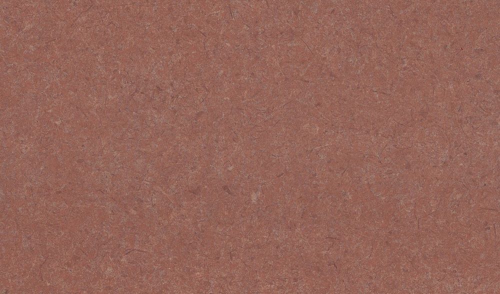 Пластик HPL Arpa 2208 LU Минерал  глянец PF 0,6 мм 3050*1300 мм