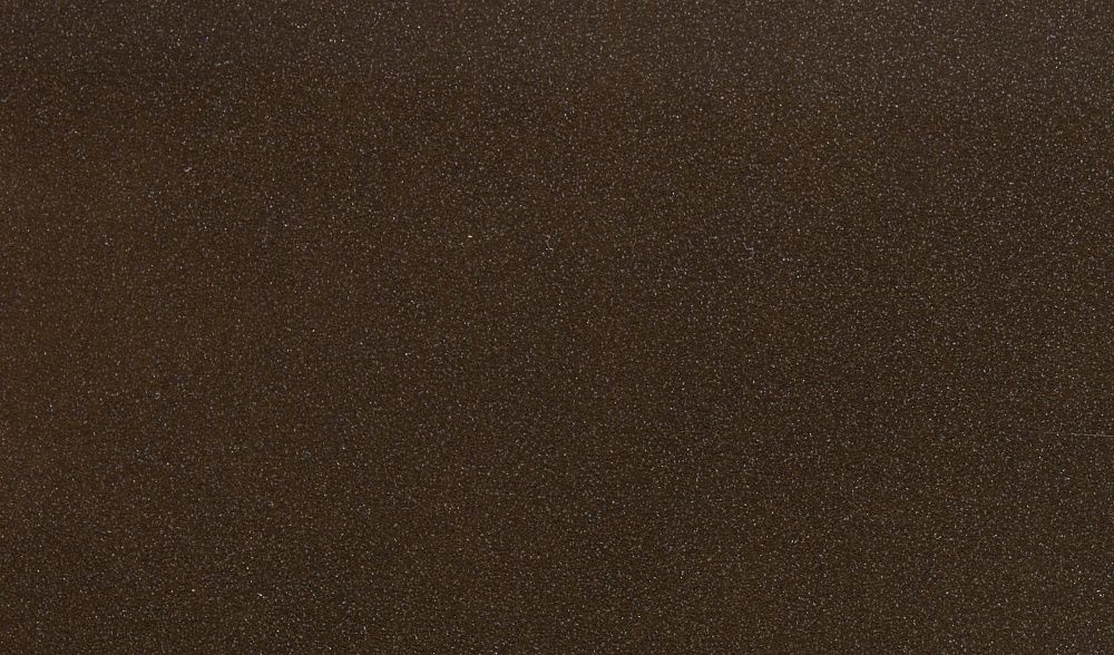 Пластик HPL Arpa 2617 LU Черный металлик  глянец PF 0,6 мм 3050*1300 мм