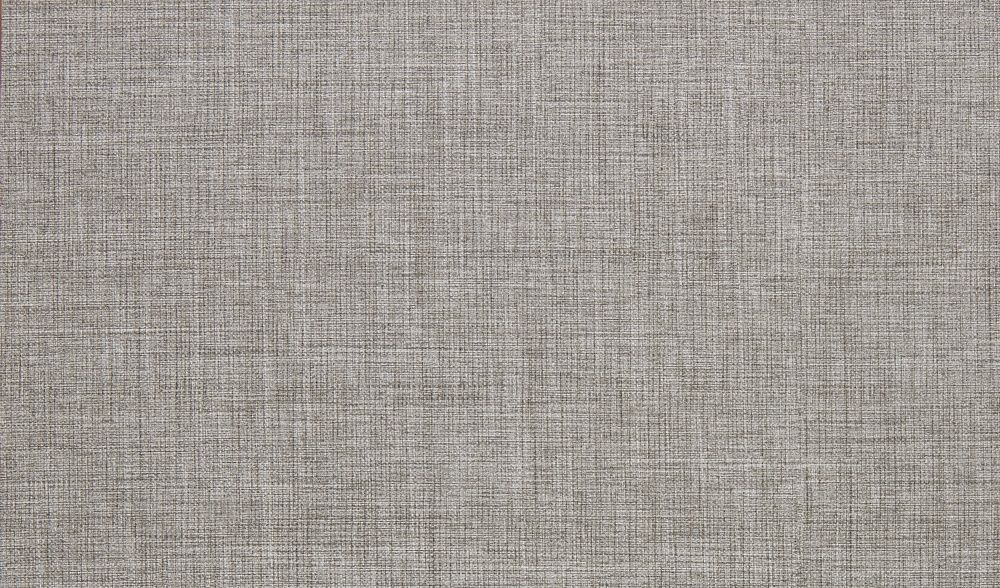 Пластик HPL Arpa 2618 TEX Натуральный лен (текстиль) текстиль PF 0,6 мм 3050*1300 мм