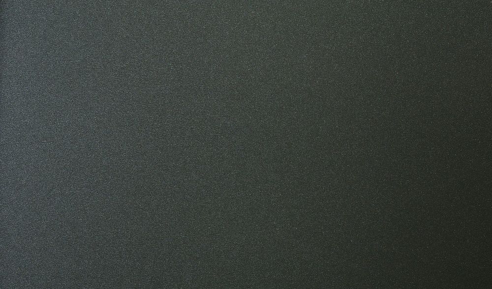 Пластик HPL Arpa 2624 LU Хризолит  глянец PF 0,6 мм 3050*1300 мм