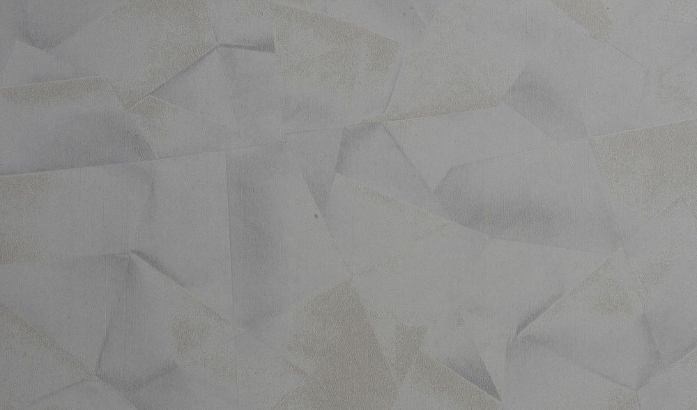 Пластик HPL Arpa 2634 LU Белый пергамент  глянец PF 0,6 мм 3050*1300 мм