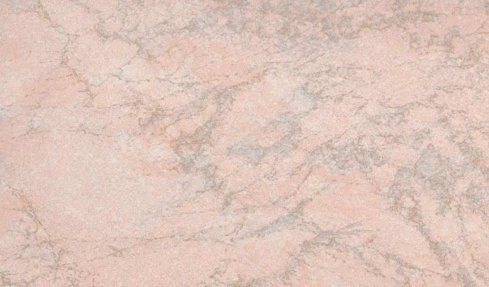Пластик HPL Arpa 3134 TF Ниагара розовый топ фейс матовый PF 0,6 мм 3050*1300 мм