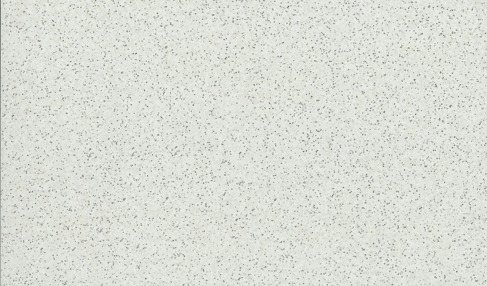Пластик HPL Arpa 3194 R Камень белый матовый PF 0,6 мм 3050*1300 мм
