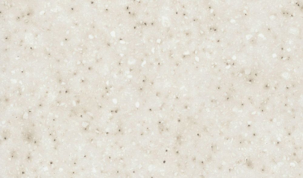 Пластик HPL Arpa 3236 R Мягкий беж матовый PF 0,6 мм 3050*1300 мм