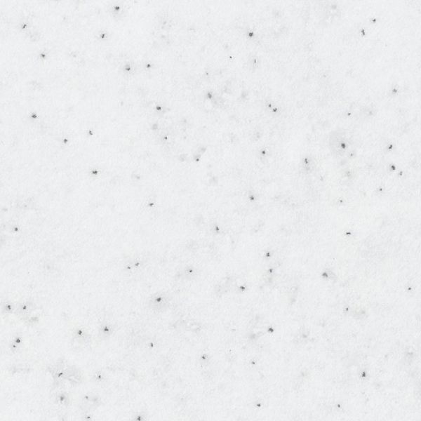 Пластик HPL Arpa 3272 CLI Мрамор прованс  PF 0,6 мм 3050*1300 мм