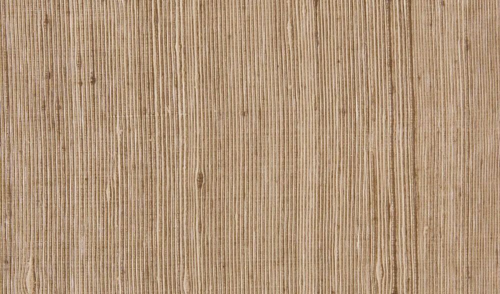 Пластик HPL Arpa 3310 GH Чибли коричневый  струганное дерево PF 0,6 мм 3050*1300 мм