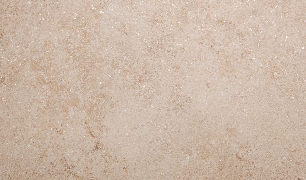 Пластик HPL Arpa 3327 MK Вулканический песок (камень мика) PF 4200x1300x0,6