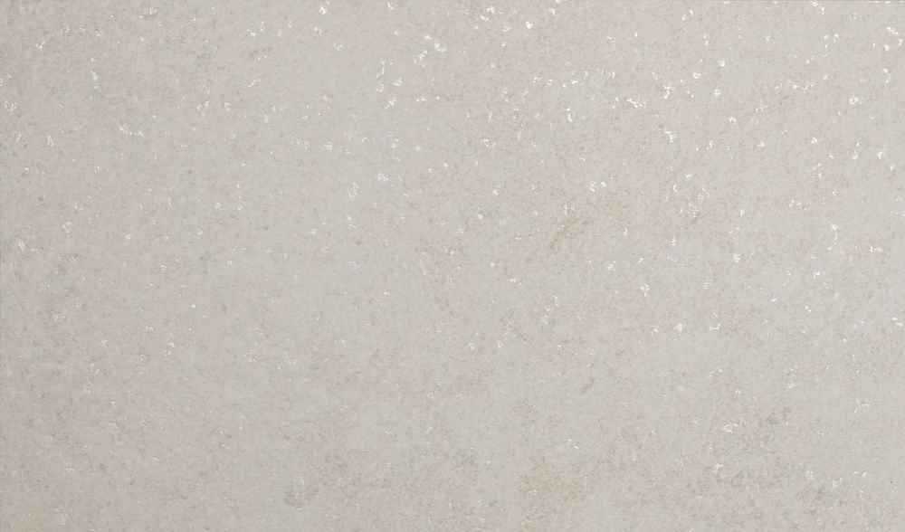 Пластик HPL Arpa 3328 MK Белый порфир камень мика PF 0,6 мм 3050*1300 мм