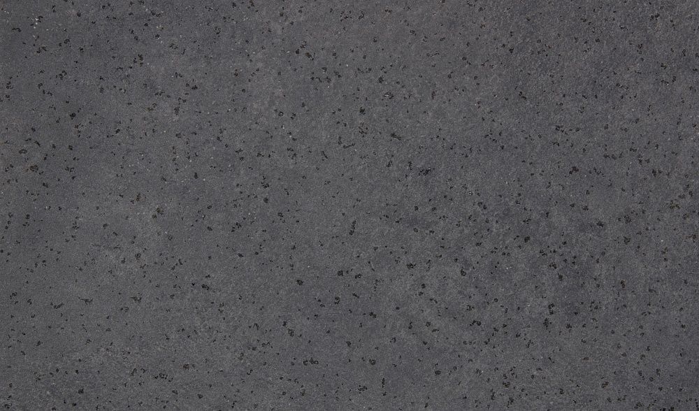 Пластик HPL Arpa 3329 MK Вулканический камень камень мика PF 0,6 мм 3050*1300 мм