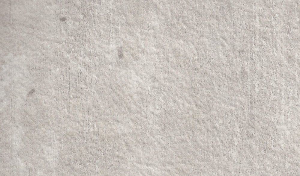 Пластик HPL Arpa 3376 LUN Канкун лунный рельеф PF 0,6 мм 3050*1300 мм