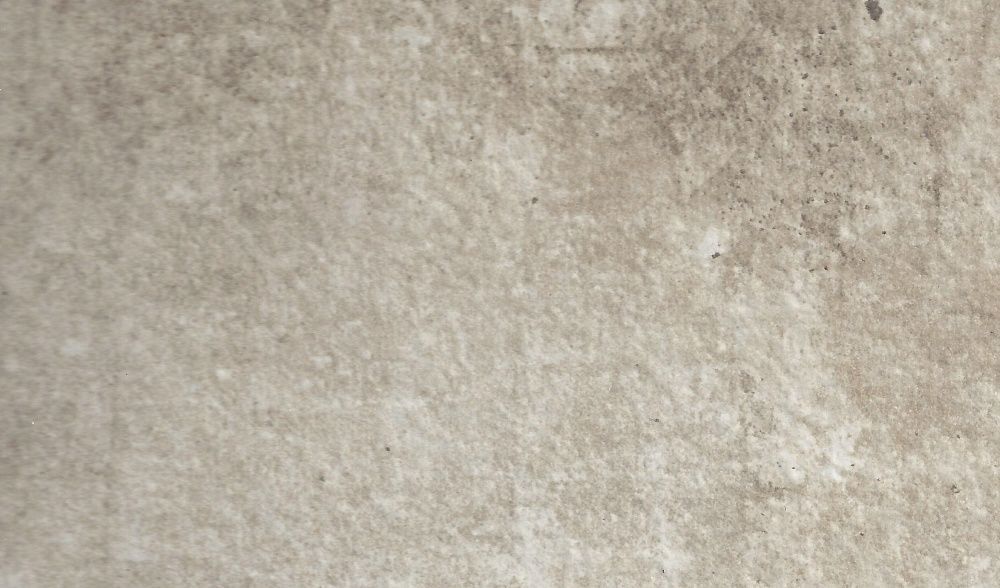 Пластик HPL Arpa 3382 LUN Марокканский лунный рельеф PF 0,6 мм 3050*1300 мм