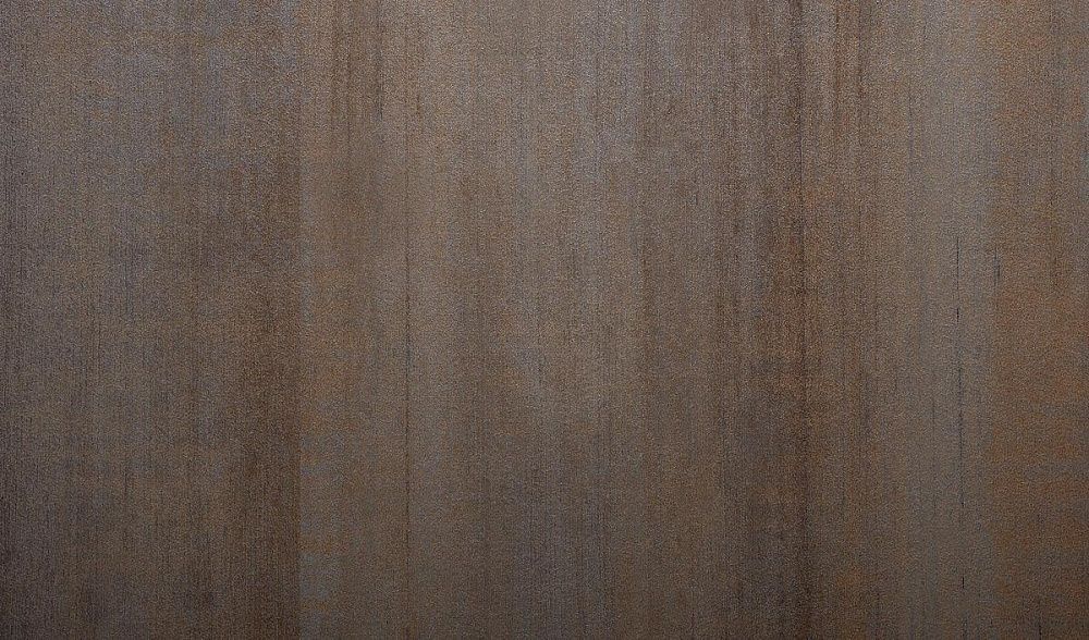 Пластик HPL Arpa 3393 LUN Винтажная медь  PF 0,6 мм 3050*1300 мм
