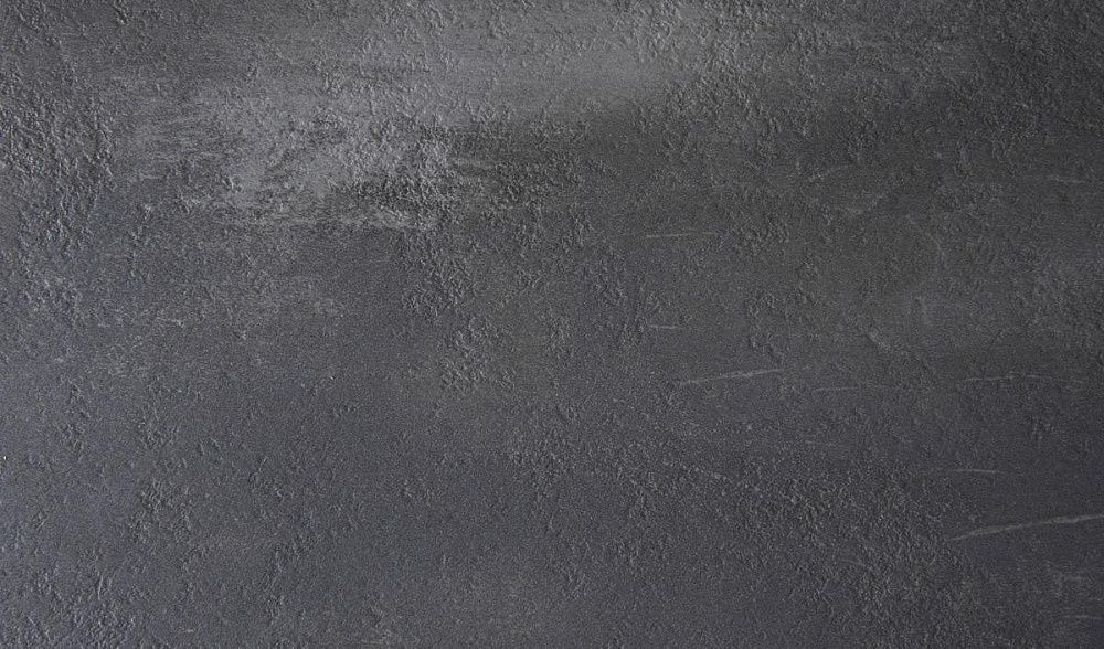 Пластик HPL Arpa 3413 URB Путешествие серебро бетон PF 0,6 мм 3050*1300 мм