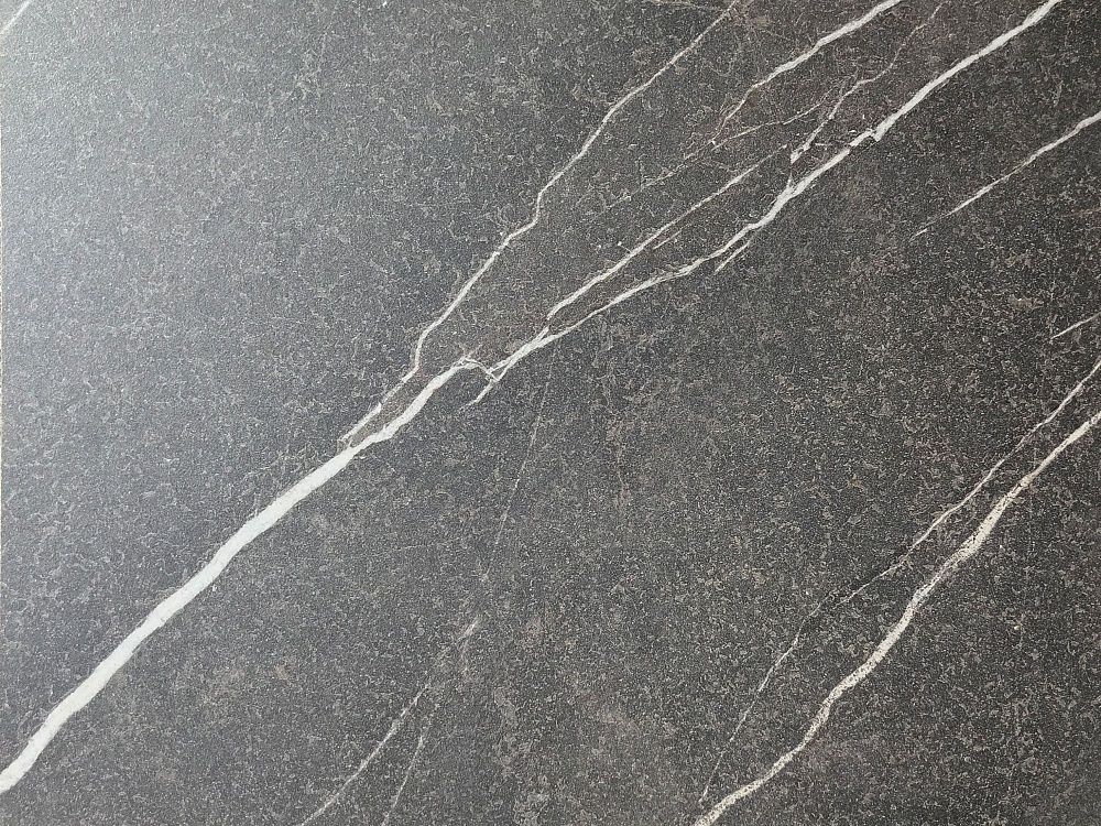 Пластик HPL Arpa 3446 KER Темный палпис  керамика PF 0,6 мм 3050*1300 мм