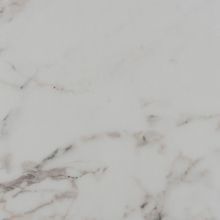 Пластик HPL Arpa 3469 KER Marmo Carnico (керамика) PF 0,6 3050х1300 мм