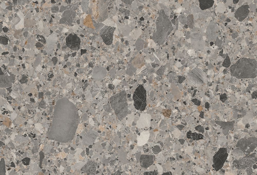 Пластик HPL Arpa 3475 KER Cepp (керамика) PF 0,6 3050х1300 мм