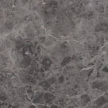 Пластик HPL Arpa 3488 URB Nabu (бетон) Да 0,6 3050х1300 мм