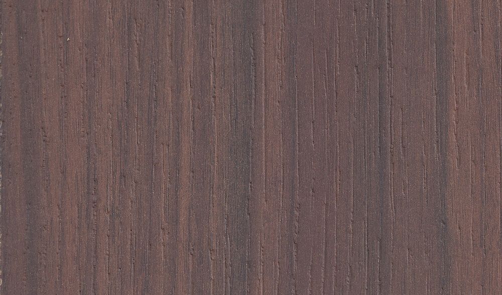 Пластик HPL Arpa 4303 LAR Орех  структурированное дерево PF 0,6 мм 3050*1300 мм
