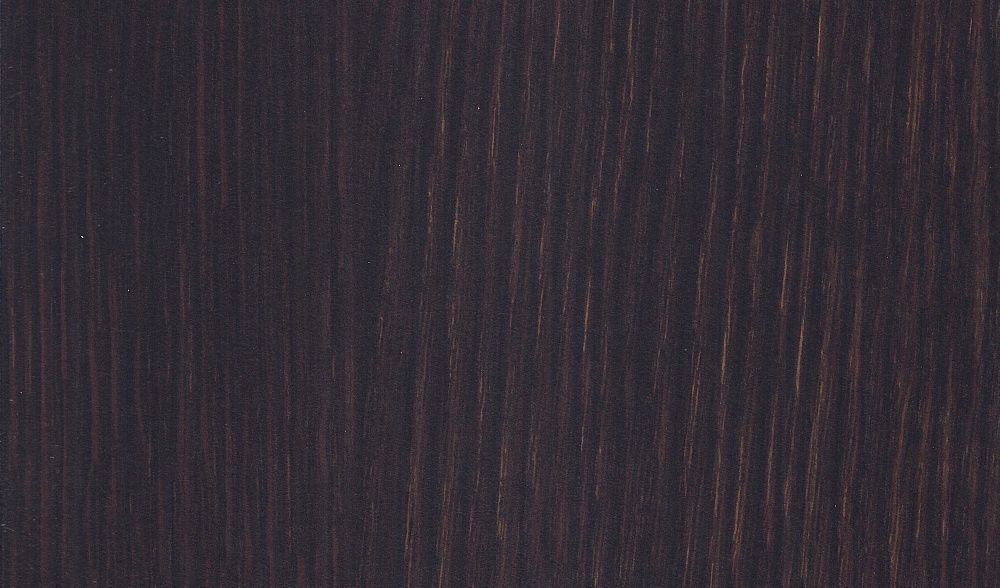 Пластик HPL Arpa 4384 GH Венге  струганное дерево PF 0,6 мм 3050*1300 мм