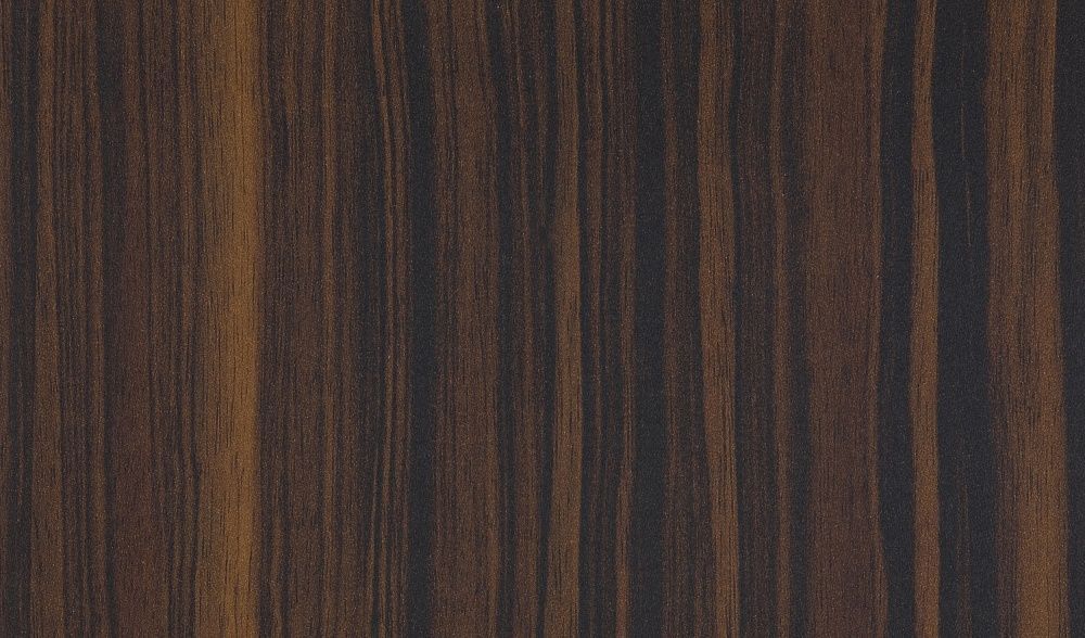 Пластик HPL Arpa 4416 LAR Дерево Мокка  структурированное дерево PF 0,6 мм 3050*1300 мм