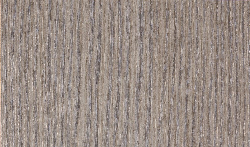 Пластик HPL Arpa 4514 ALV Дуб смирне  древесный PF 0,6 мм 3050*1300 мм