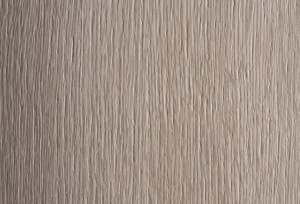 Пластик HPL Arpa 4519 PES Дуб Гамбургский Песка PF 0,6 мм 3050*1300 мм