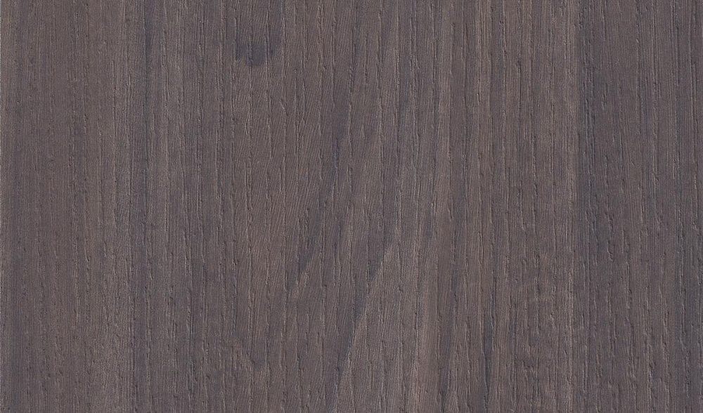 Пластик HPL Arpa 4548 LU Вяз тёмный  глянец PF 0,6 мм 3050*1300 мм