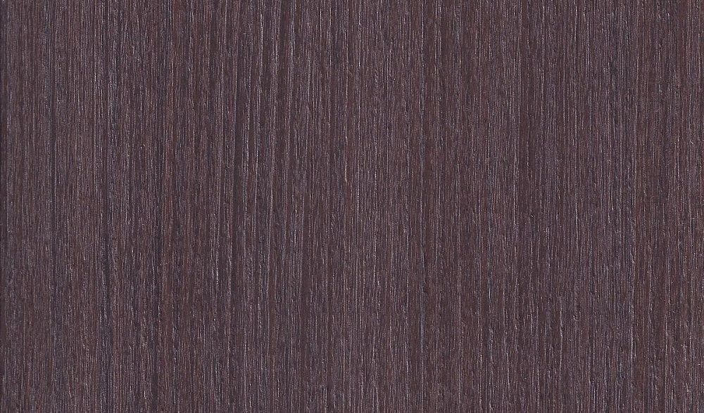 Пластик HPL Arpa 4571 LU Венге люкс  глянец PF 0,6 мм 3050*1300 мм