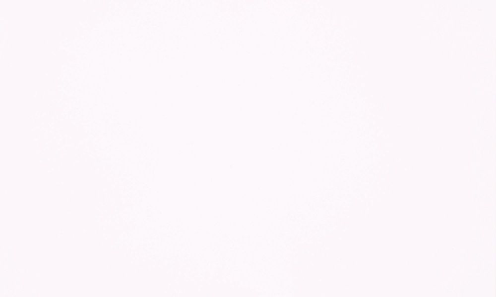 Пластик HPL 0030 Bianco Alaska NTM 3050x1300x0,9