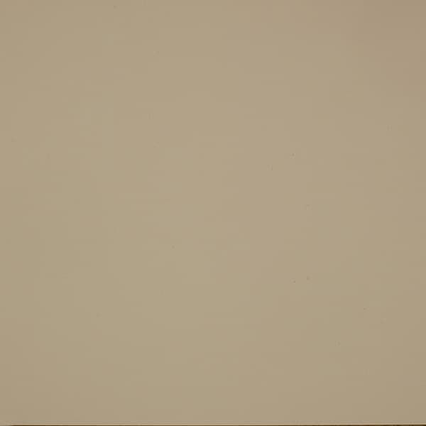 Пластик HPL 0719 Beige Luxor NTM 3050x1300x0,9