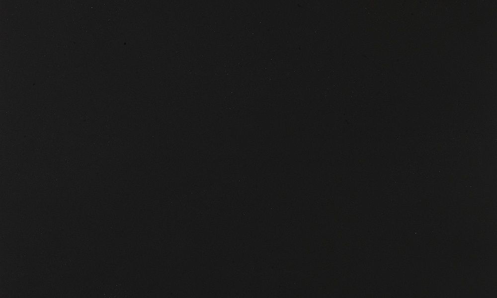 Пластик HPL 0720 Nero Ingo NTM 3050x1300x0,9
