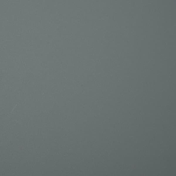 Пластик HPL 0750 Verde Comodoro NTM 3050x1300x0,9 Fenix