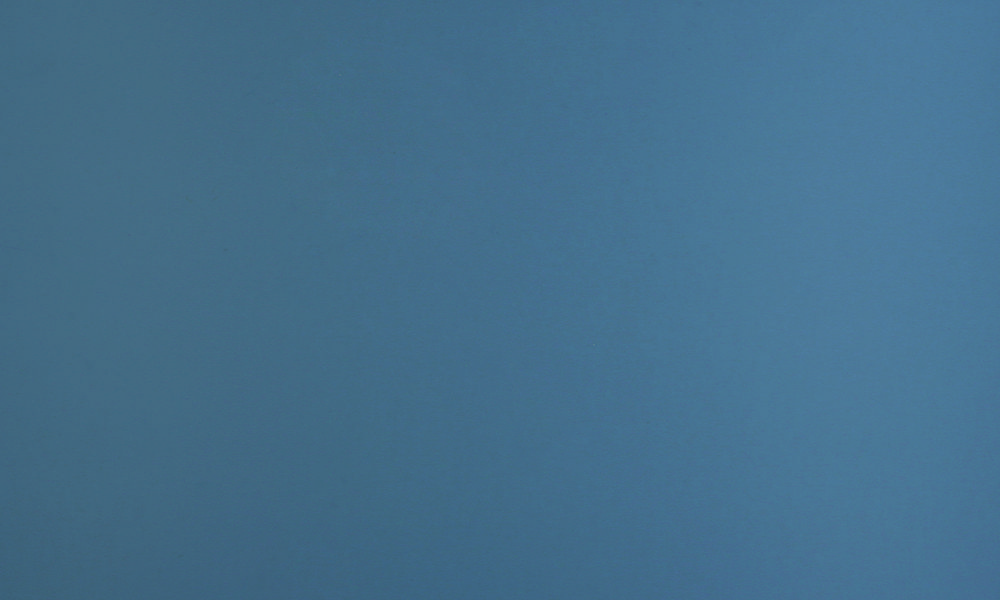 Пластик HPL 0771 Azzurro Naxos NTM 3050x1300x0,7 Fenix