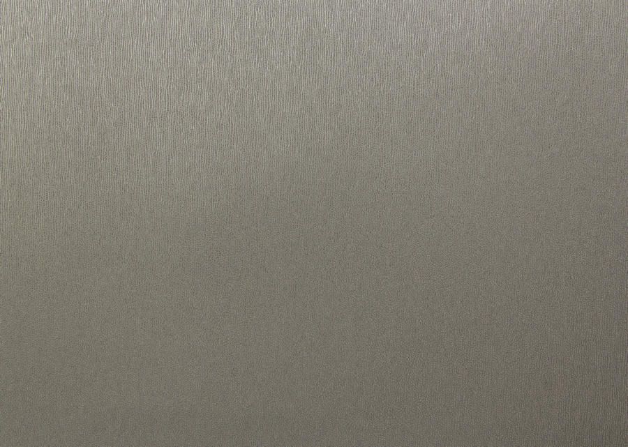 Пластик HPL 5000 Acciaio Hamilton NTA 3050x1300x0,7 Fenix