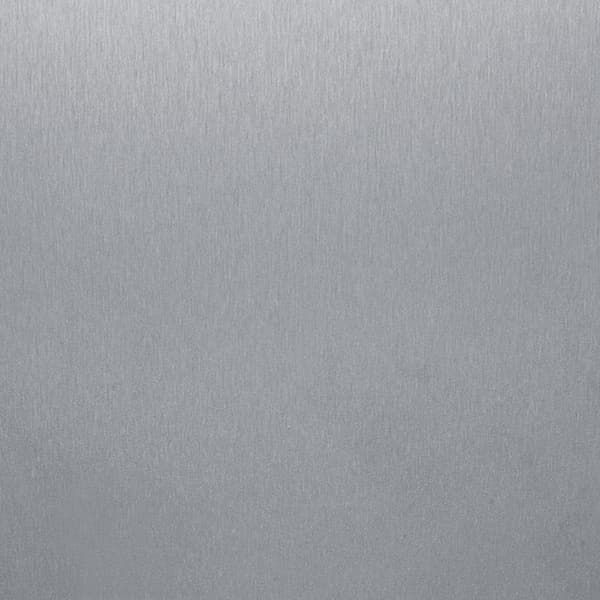 Пластик HPL 5001 Argento Dukat NTA 3050x1300x0,7 Fenix