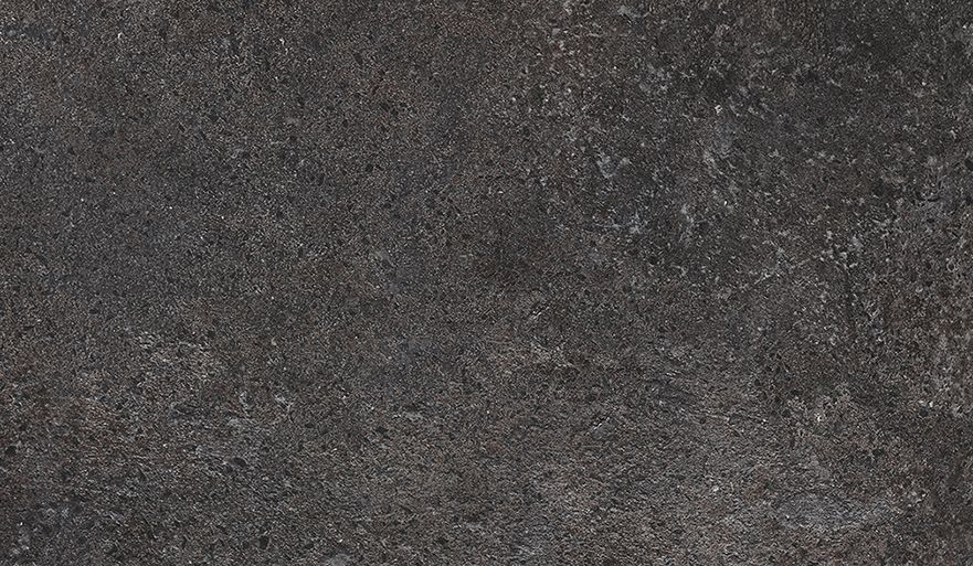 Бумажно-слоистый пластик БСП  Гранит Верчелли антрацит F028 ST89 0,8 мм 2800*1310 мм Egger